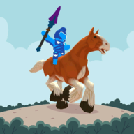 定制你的軍隊(duì)(Customize You...