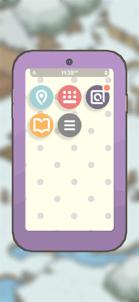 月兔漫游mod修改版