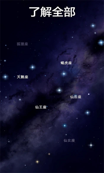 星空漫步2內(nèi)購版