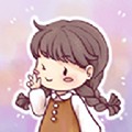 瑞亞節奏中文版