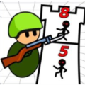 小小生存隊游戲免廣告