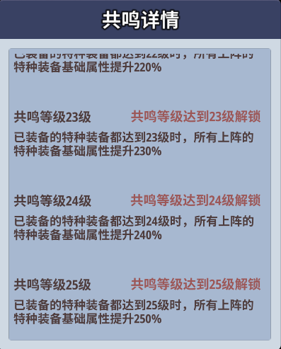 生存大作戰無限資源版