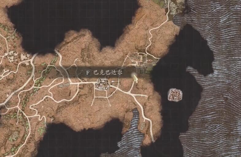 龍之信條2魔弓手如何解鎖-龍之信條2魔弓手解鎖方法分享