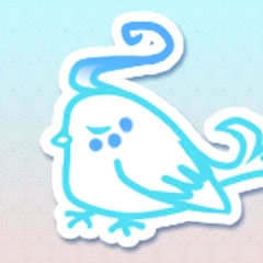 重生長(zhǎng)公主的日常無限靈玉版
