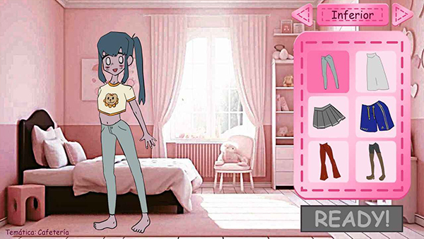 萊西的衣柜遺產正版