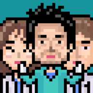 浪漫醫生游戲最新版