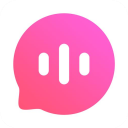 考米語音交友