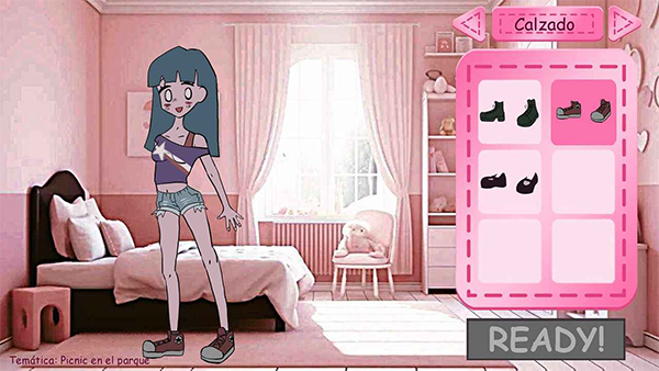 萊西的衣柜遺產正版