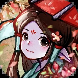 解憂小村落無限銀元版