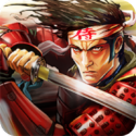 武士2復仇中文版