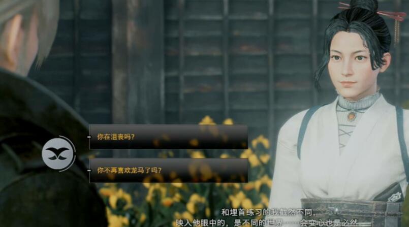 浪人崛起天下安穩的誓約如何完成-浪人崛起天下安穩的誓約任務攻略