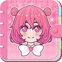 莉莉日記內購最新版