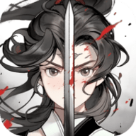 無名忍者跳最新版