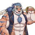 我的海盜老公最新版