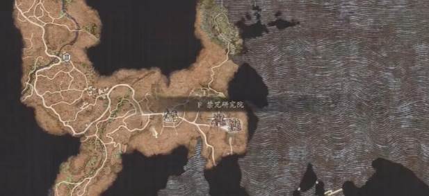 龍之信條2蜥蜴酒在哪里獲取-龍之信條2蜥蜴酒獲取方法一覽