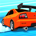 拇指漂移賽車最新版