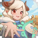 馴龍之旅中文版手機版