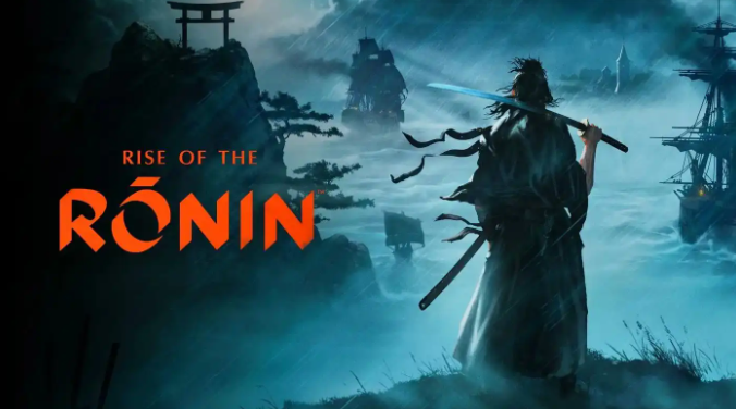 浪人崛起不義之財如何完成