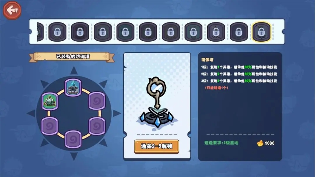 風暴奇兵無限鉆石金幣版