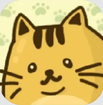 貓咪澡堂免廣告
