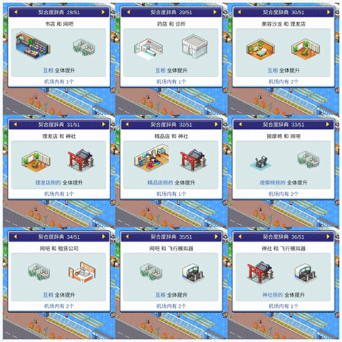 珍寶機場物語無限金幣版