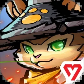 槍火重生免費版
