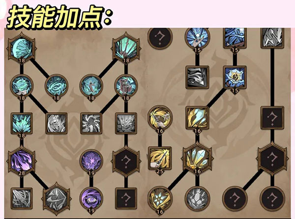 不一樣傳說2折相思最新版