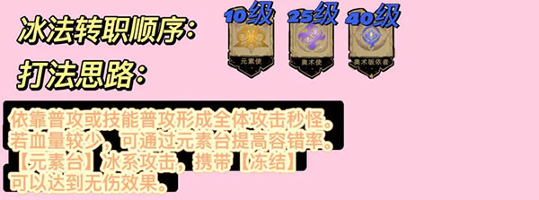 不一樣傳說2折相思最新版