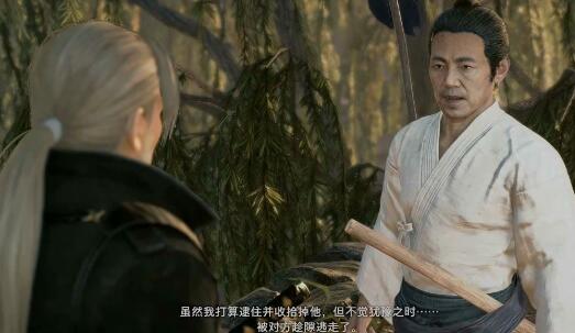浪人崛起被逐劍士如何完成-浪人崛起被逐劍士任務(wù)攻略