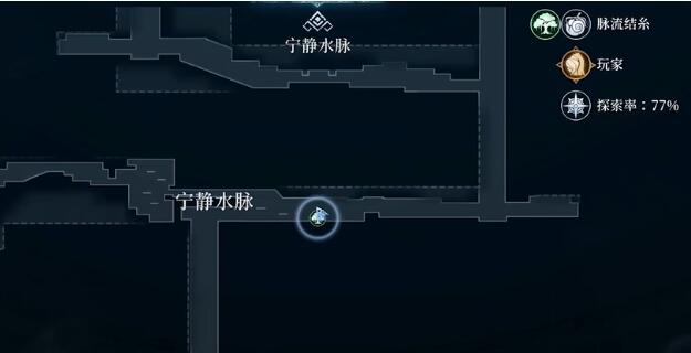 心淵夢境神秘鑰匙如何獲得-心淵夢境神秘鑰匙獲取攻略