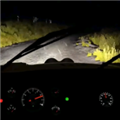 無盡夜行漢化版