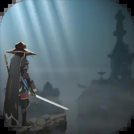 劍影尋光無敵版