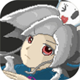 末日餐廳最新版