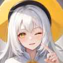 美少女飛行無限金幣版