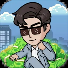 重生逆襲記免廣告