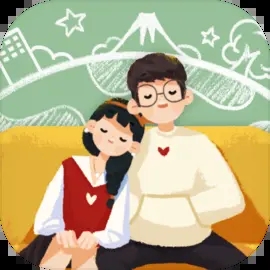 旅行串串內(nèi)置菜單版