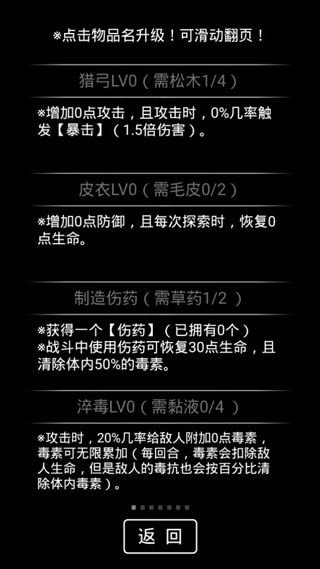 流浪日記2大山深處版