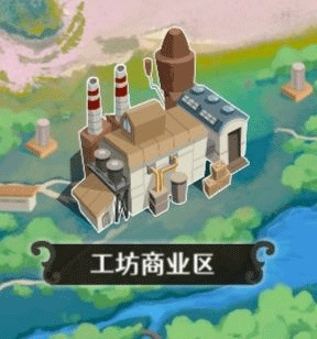 寶石之心內(nèi)置MOD菜單