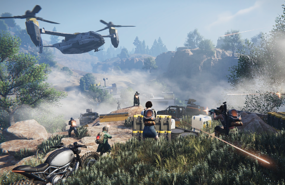 七日世界低語孤狼怎么找