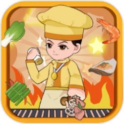 王牌食神手機版
