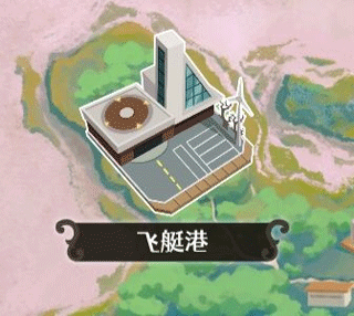 寶石之心內(nèi)置MOD菜單