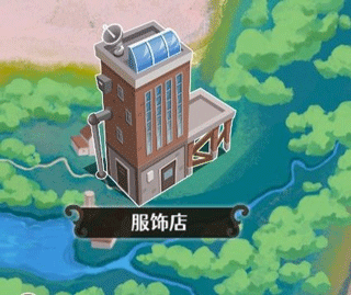 寶石之心內(nèi)置MOD菜單