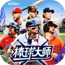 棒球大師內(nèi)置菜單版