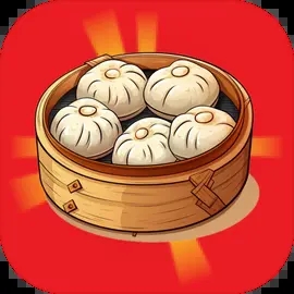 擺攤一百天免廣告