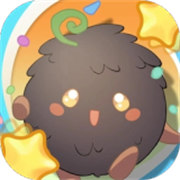 碳碳島無限金幣版