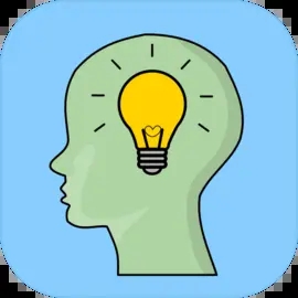 記憶之森中文版最新版