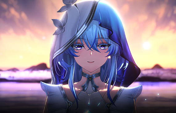 鳴潮萬雷歸葬成就怎么做