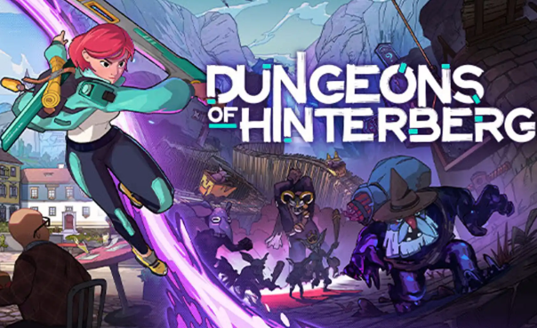 辛特堡傳說冰川星系硬幣如何獲取