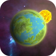 口袋宇宙漢化版