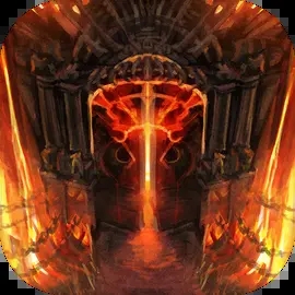 打魔王刷裝備無(wú)限鉆石